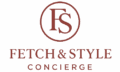 Fetch & Style Concierge